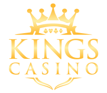 Interesting Facts I Bet You Never Knew About casino